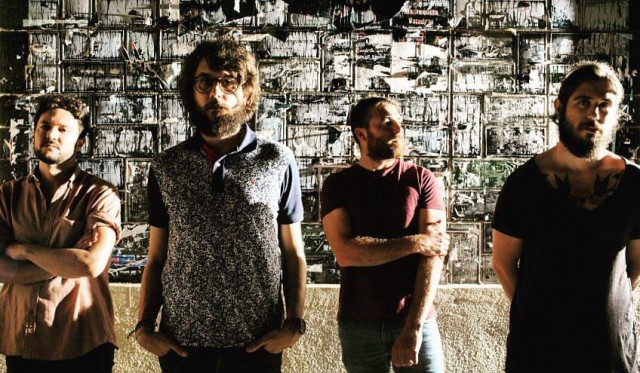 La Rambleta acoge la primera edición de ‘A tres bandes’
