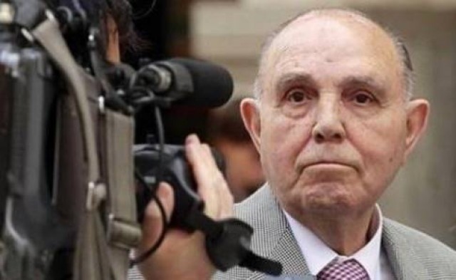 La familia Soler cierra Monte de Valores, su segunda sicav en los últimos seis meses