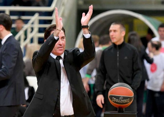 Pascual: 