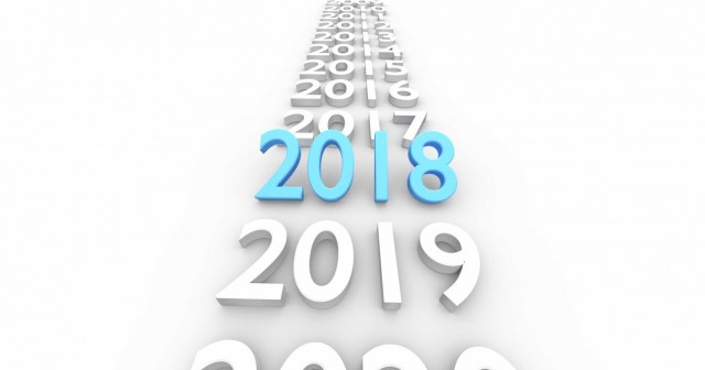 La darrera llista o la primera?
