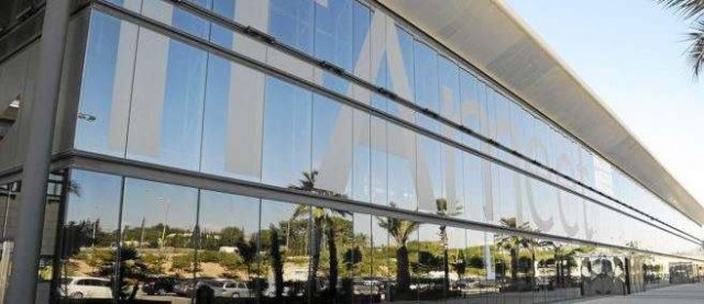 La Generalitat controlará la gestión de la 'nueva IFA' aunque la mayoría sea privada