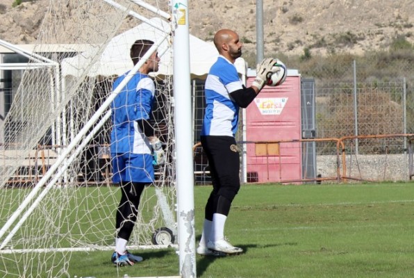 Chema: 