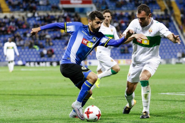 Gonzalo Verdú: 