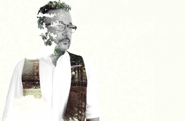 Pepe Cantó presenta nuevo disco en el Palau, con una mezcla de jazz y estilos valencianos 