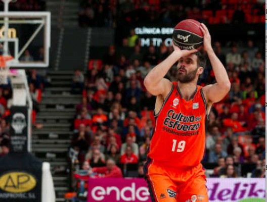 San Emeterio estará de baja tres semanas