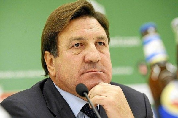 Turno para el IVF