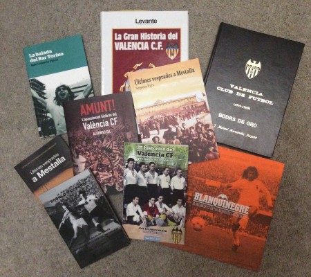 El València si té qui li escriga