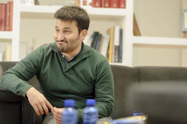 El Consell entierra el decreto de plurilingüismo