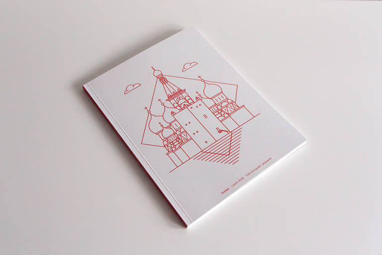 Política Lingüística crea un nou premi per als llibrets de falles de València