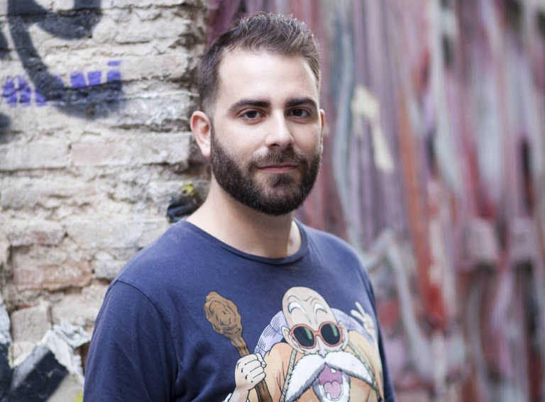 Les obres de Pierre Lemaitre, Vicent Borràs i Vicent Marco, entre les novetats de Bromera per a 2018