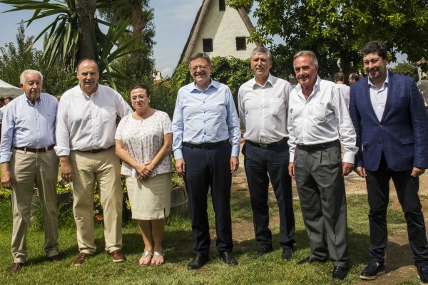 El Síndic pone en duda la capacidad de la Cámara oriolana para seguir funcionando