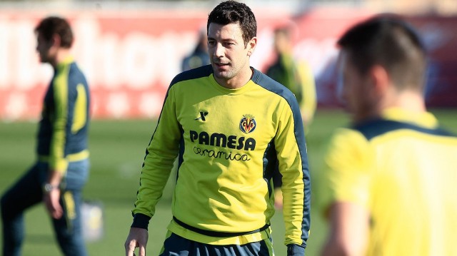 Bonera: 