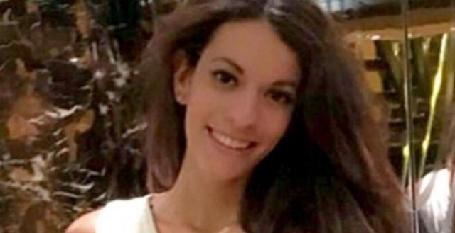 La Guardia Civil localiza el cuerpo de Diana Quer en la localidad coruñesa de Rianxo