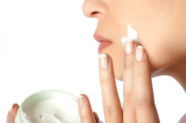 Investigadores de la UPV miden las emociones de consumidoras para mejorar productos cosméticos