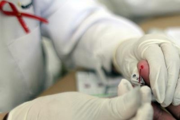 Las pruebas del VIH se podrán adquirir en farmacias sin necesidad de prescripción médica
