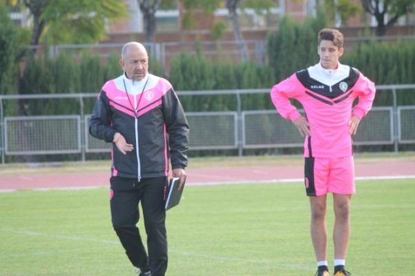 El Hércules venció el primer partido del año cuatro veces en la última década