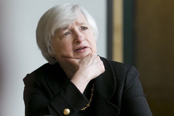 Los analistas no esperan novedades en la reunión de hoy de la Reserva Federal (FED)