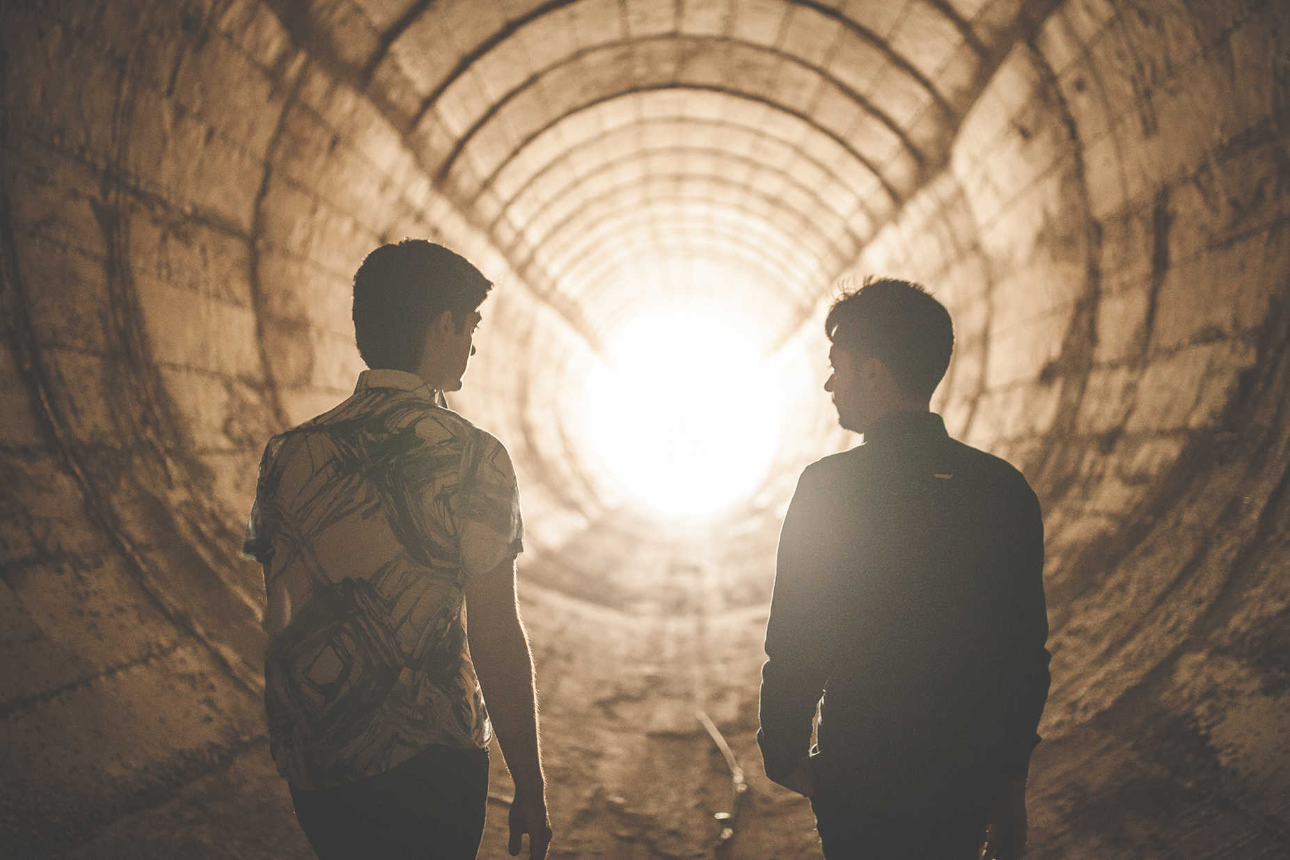 Pumuky regresa en concierto a València con la reedición de 'Los exploradores perdidos'