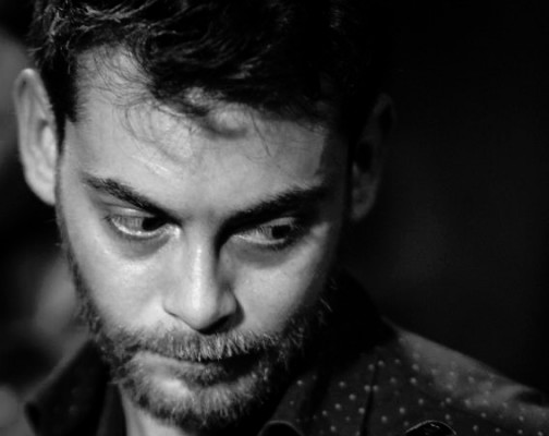 El saxofonista Joan Benavent presenta su primer disco en Jimmy Glass