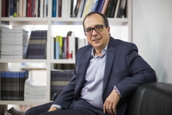 À Punt incumple el plazo para aprobar el reglamento del Consell de la Ciudadanía