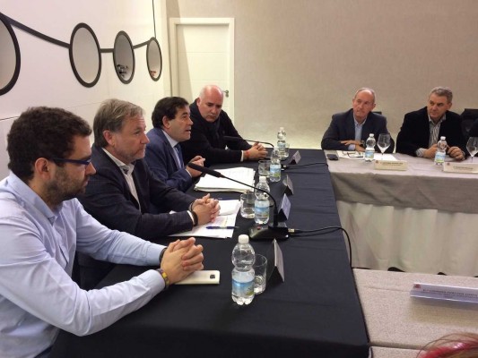 El Gobierno acepta las solicitudes de nuevos viñedos de cava valenciano previas al 29 de diciembre