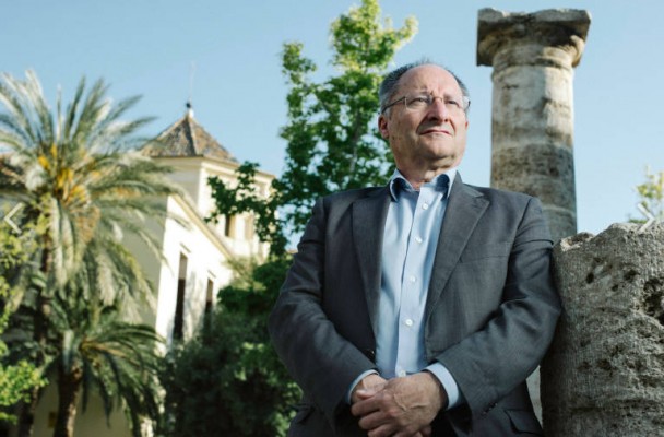 La Agencia Antifraude busca otra sede tras rechazar una subida de alquiler de su nuevo casero