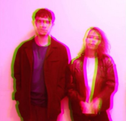 Las grandes canciones de 2017 que nos dejaron los músicos valencianos que hacen electrónica