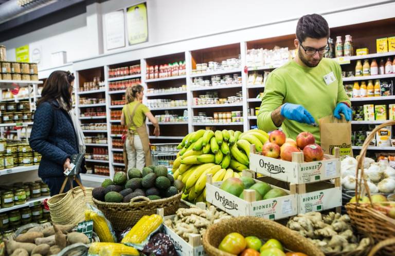 Agenda Hedonista: la hora de la redención
