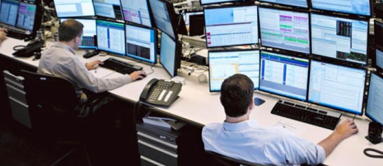 Decálogo de sorpresas (buenas y malas) que podrían llevarse este año los mercados financieros