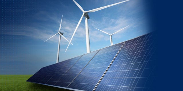 Foener Energía y Grupotec se alían para desarrollar el negocio de gestión integral de energía