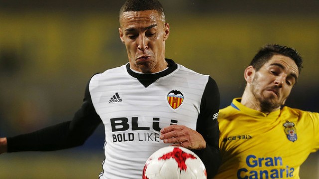 Rodrigo: 