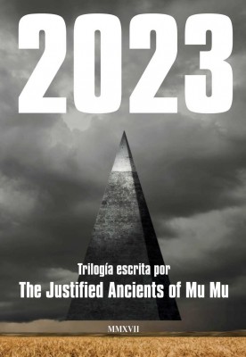 Delicatessen en el congelador. Primer 'ressopó': '2023'
