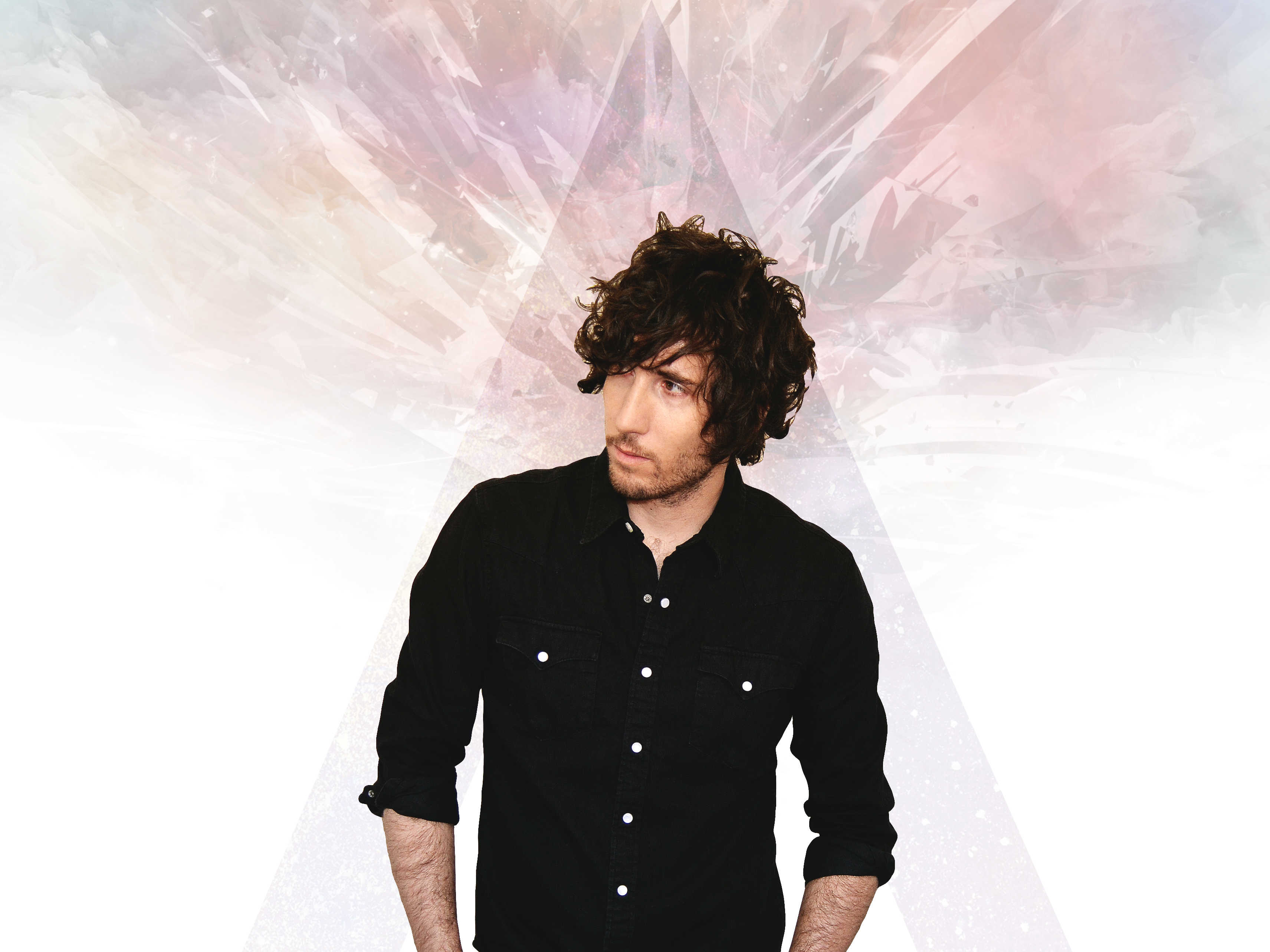 Izal, La Bien Querida y Javiera Mena encabezan los seis nuevos confirmados para Low Festival
