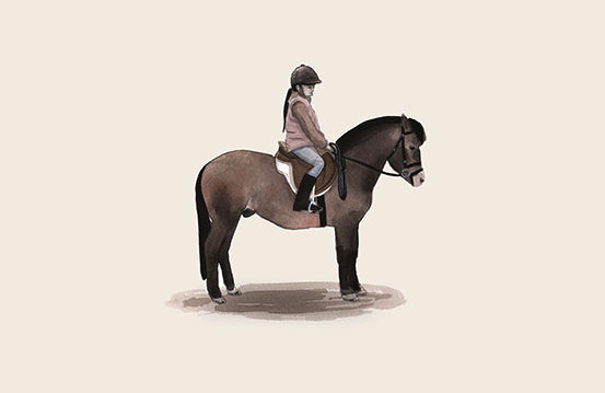 Cartel de Escif para La Cabina. - 