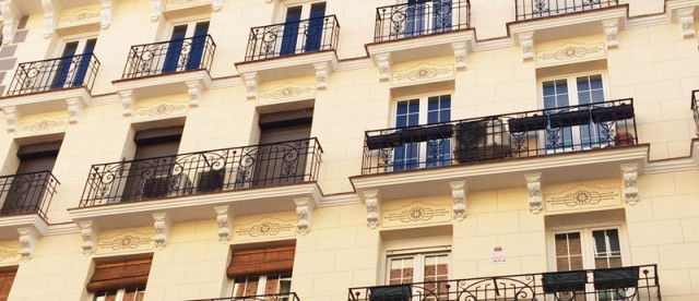 Housers financia una promoción de 18 viviendas en Xàbia con un préstamo participativo