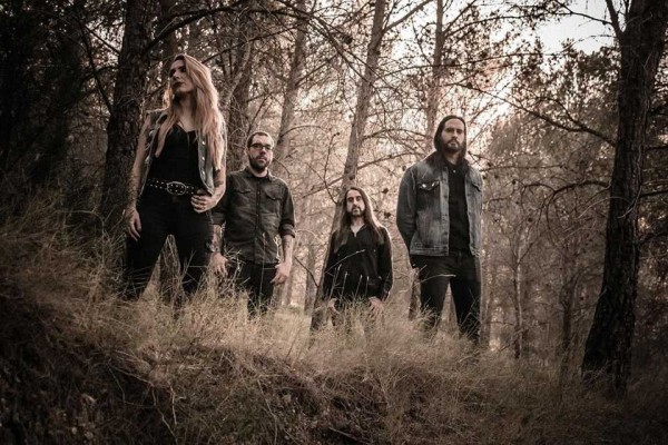 Surf, metal, congo-core, electrónica o punk melódico: el gran 2017 de las bandas alicantinas