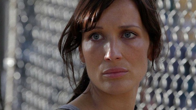Llega 'Most Beautiful Island', la película de Ana Asensio que triunfa en EE UU
