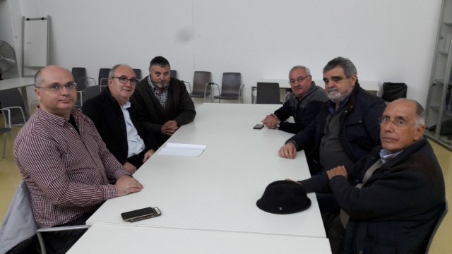 La Vila calcula que rebajará un 4% el IBI gracias a la revisión del catastro