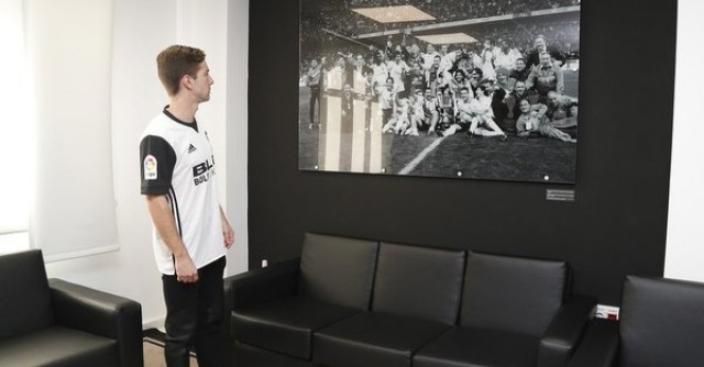Vietto: 