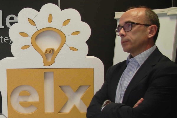 Musgrave eleva sus ventas un 3% hasta 197 millones de euros y crea 50 empleos más