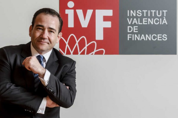 El IVF aplaza toda decisión sobre la subasta del Elche hasta conocer el resultado de la Junta de Accionistas