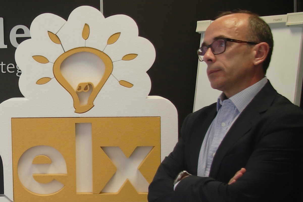 Musgrave eleva sus ventas un 3% hasta 197 millones de euros y crea 50 empleos más