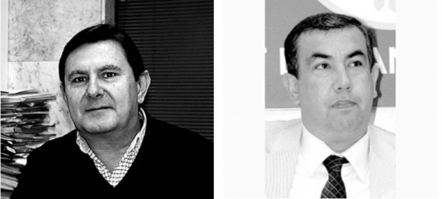 Sant Joan pondrá el secretario comarcal del PSPV de L'Alacantí, y no será el alcalde