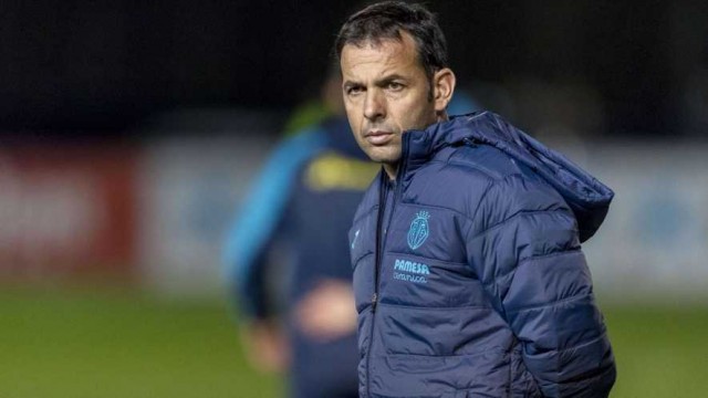 Calleja: 
