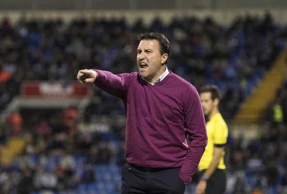 Josico: 