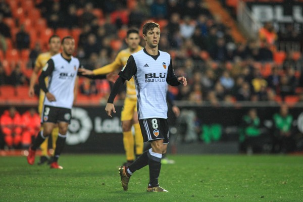 Vietto: 