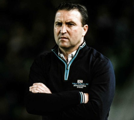 Josico deja entrever que el Hércules pujó más fuerte por José Fran
