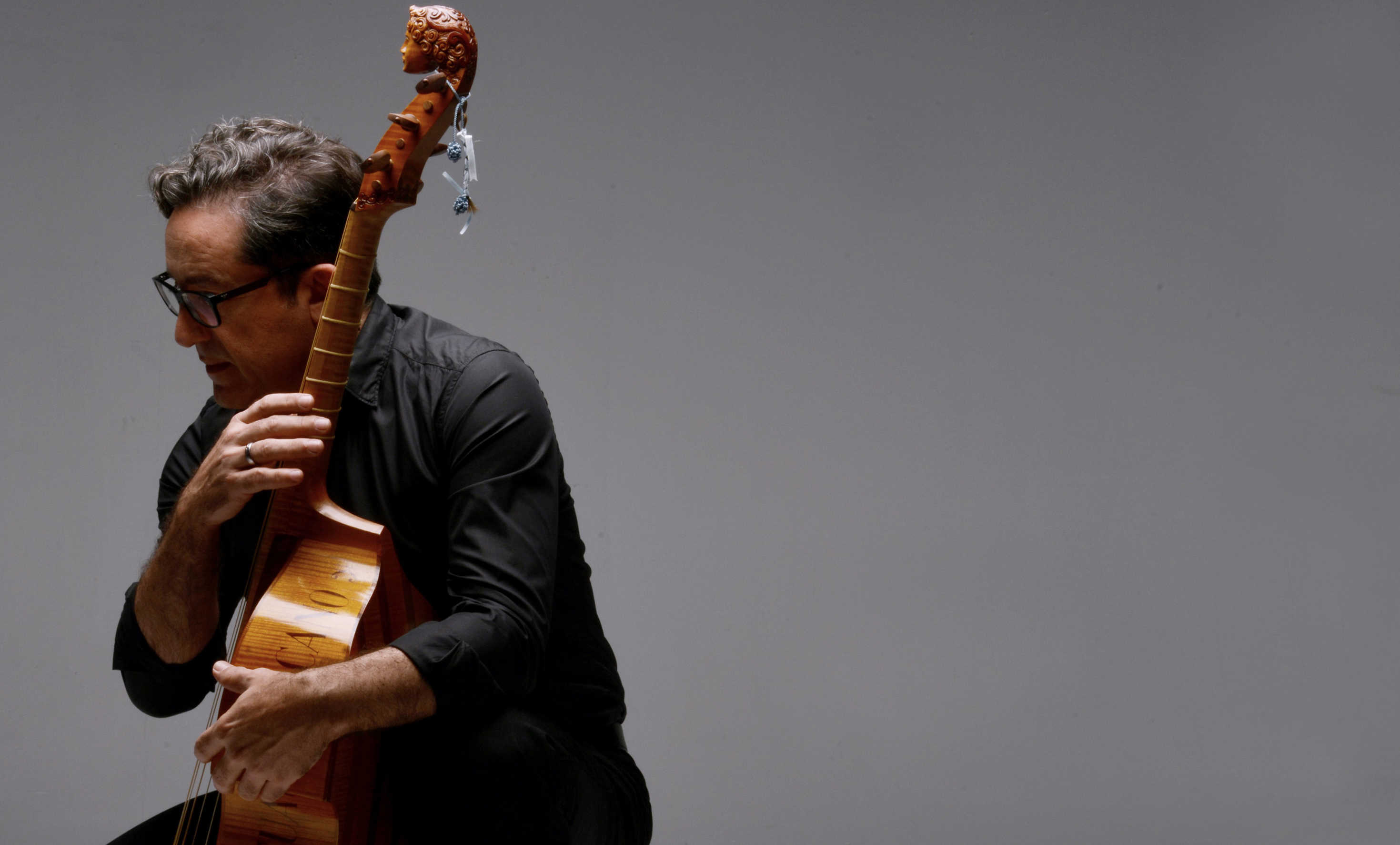 Capella de Ministrers, finalista de los Premios Internacionales de Música Clásica con su disco 'Quattrocento'