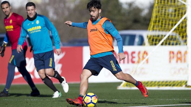 El Villarreal y el Deportivo se miden en La Cerámica con tendencias opuestas