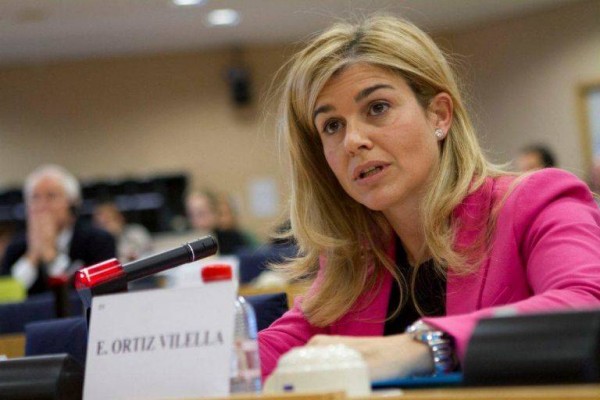El PPCV solicita al Consell las alegaciones al proyecto de modelo lingüístico